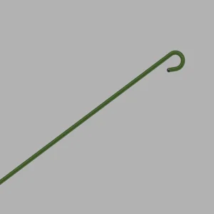 Guía Rosen 0,035"
