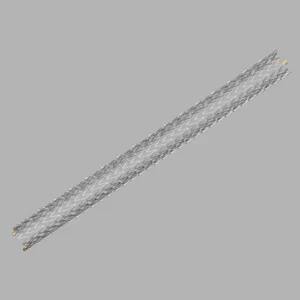 Stent Zilver® Flex