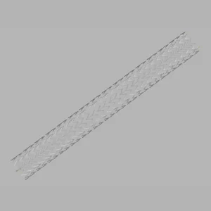 Stent Venoso Zilver Vena®