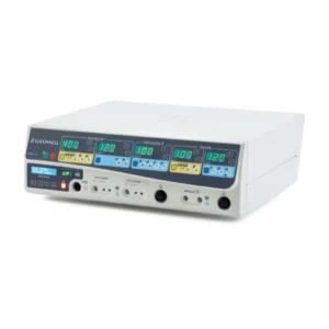 DISPOSITIVOS ELECTROQUIRÚRGICOS