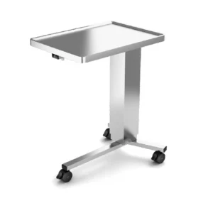 10021 Mesa de Mayo