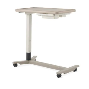 Mesa de cama
