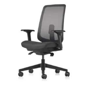 Silla Verus