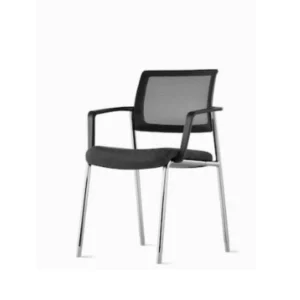 Silla Verus Lateral
