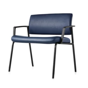 Silla Verus Plus