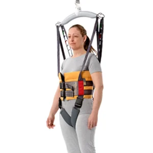 ARNES ACTIVE TRAINER REUTILIZABLE
