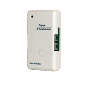 DISPOSITIVO JUNCTION BOX