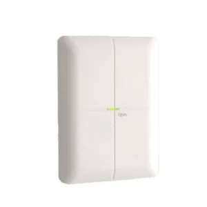 ANTENA ELC RF (ELPAS)