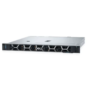 SERVIDOR SISTEMA RTLS