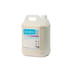 Cal Sodada Sofnolime ®