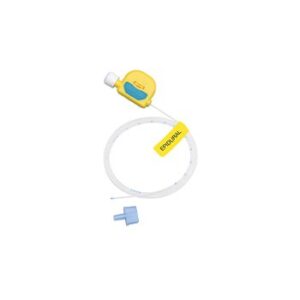 Catéter Epidural Portex ®