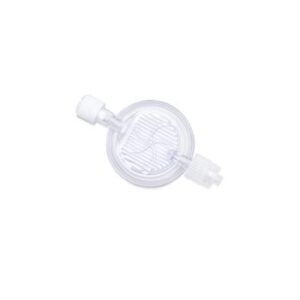 Filtro Epidural Portex ®