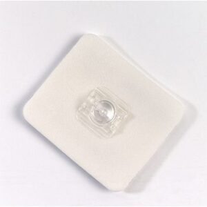 Lockit Plus Fijador para Catéter Epidural Portex ®