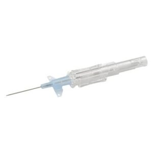 Cateter Intravenoso Jelco® Protective
