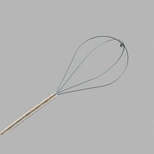 Canastillo extractor Ncircle®