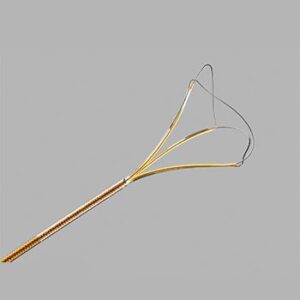 Canastillo extractor Ngage®