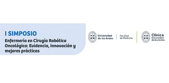 simposio evento internacional
